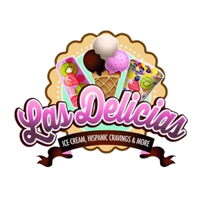 Las Delicias